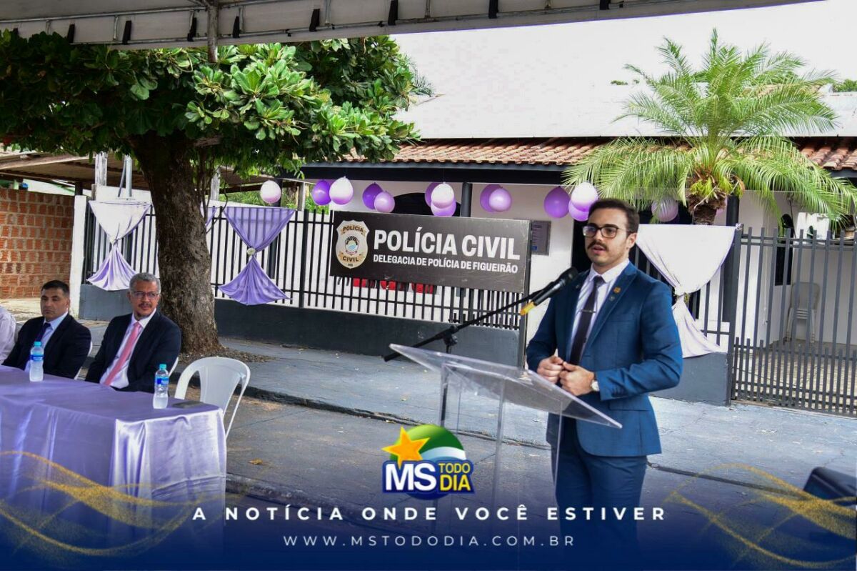 Imagem da Galeria